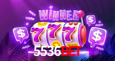 Seasonal Promotions 5536Bet