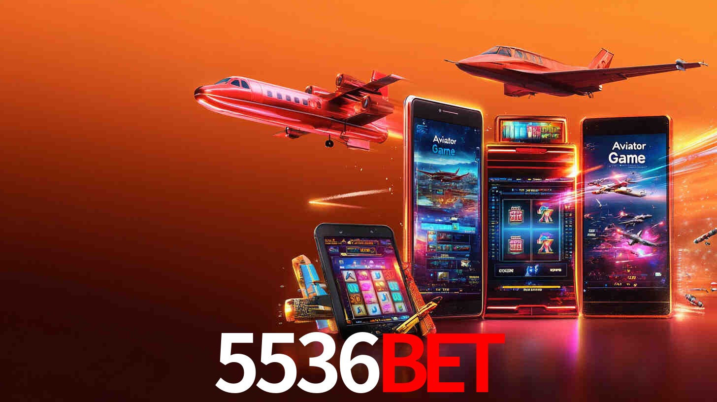 Casino VIP 5536Bet