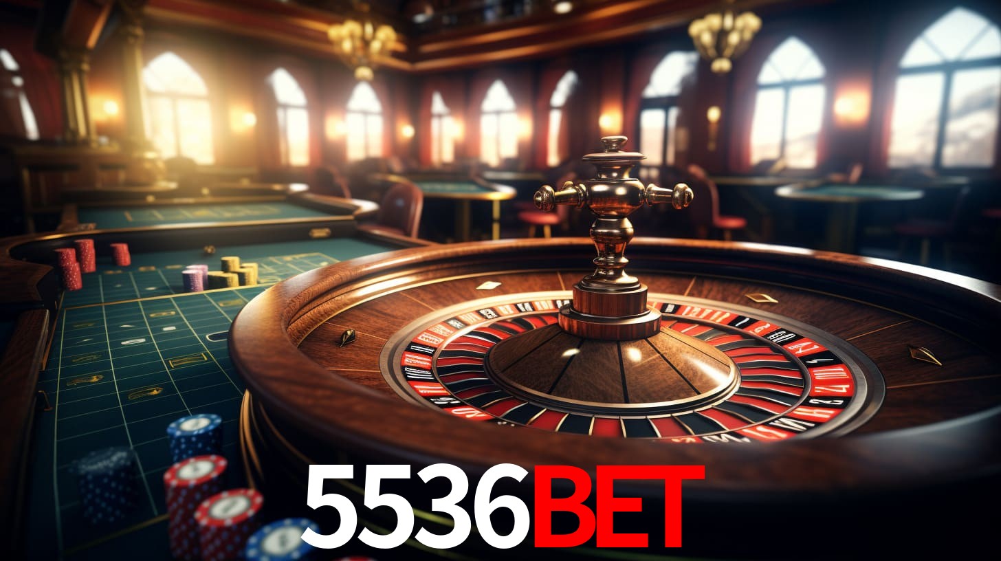 Tournaments 5536Bet