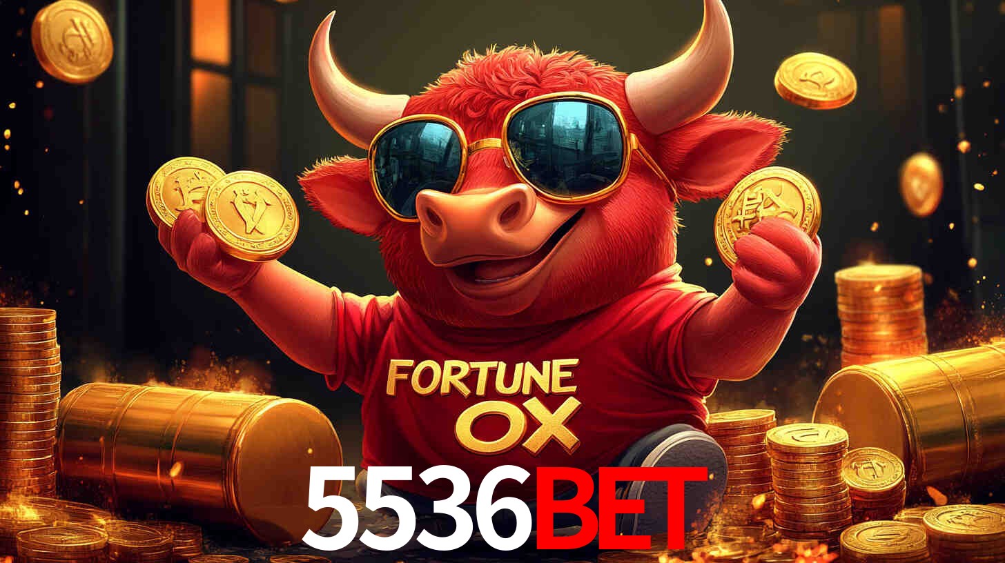 Jogo Aviator 5536Bet