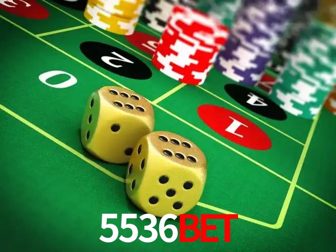 Crash Games Statistics 5536Bet