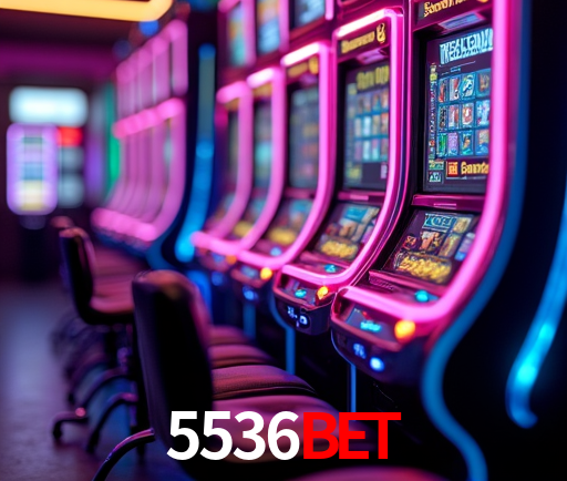 Descubra o Programa VIP da 5536Bet: Vantagens Exclusivas para Jogadores