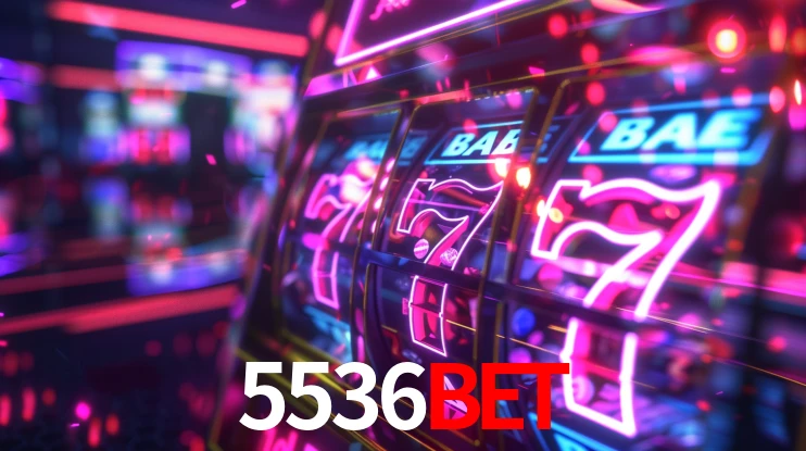 Game Statistics 5536Bet