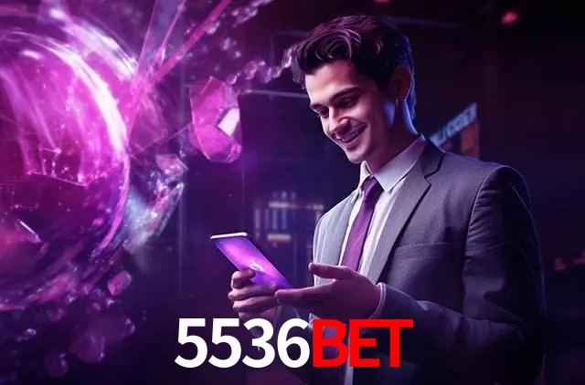 Spaceman Game 5536Bet