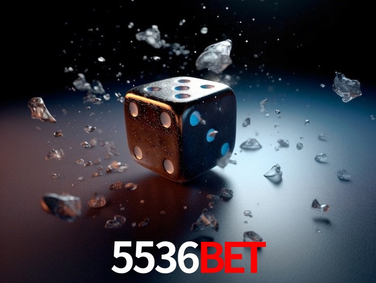 Explorando a Categoria de Eventos em Apostas na 5536Bet