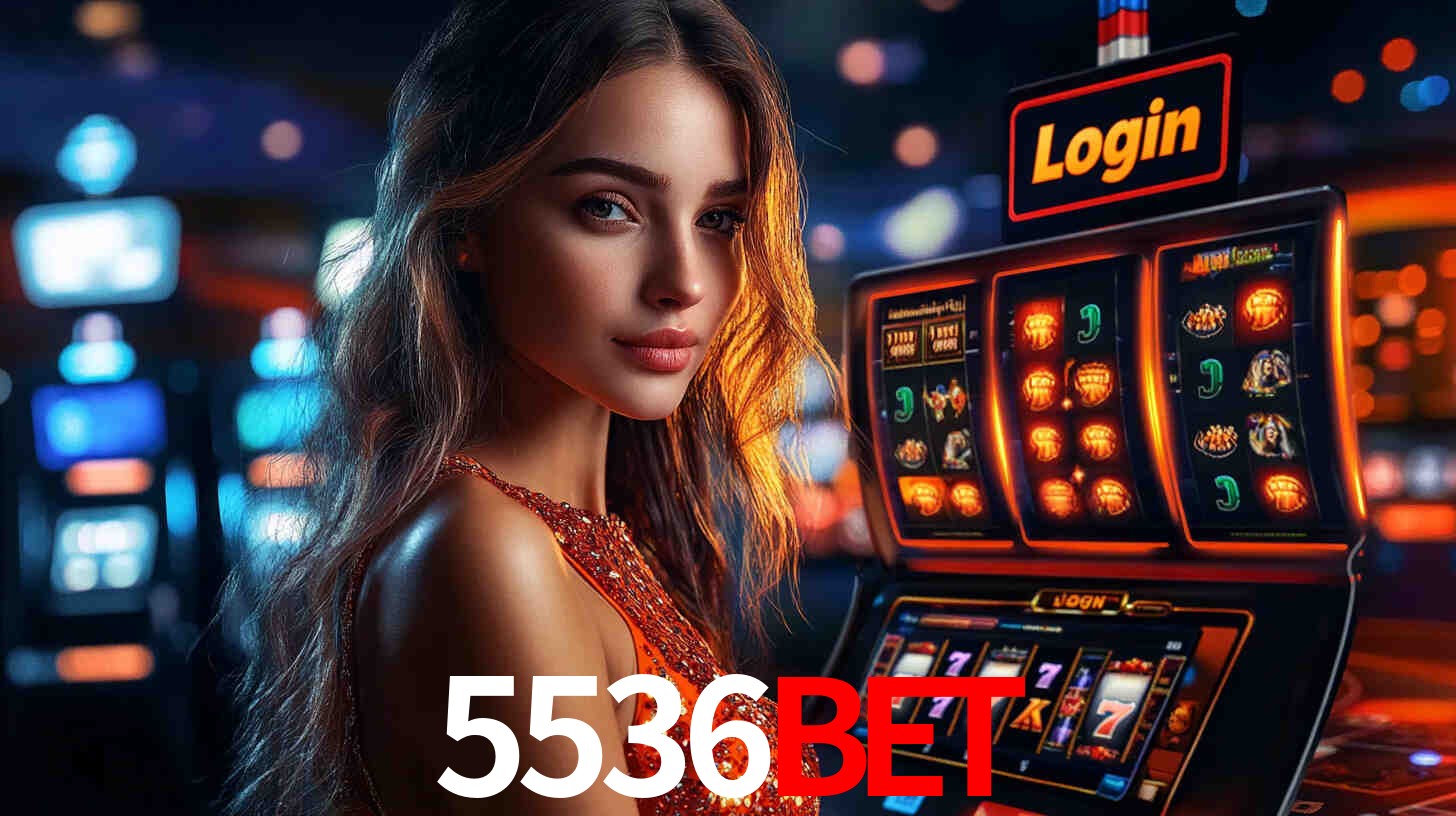 5536Bet: Jogue Crash e Experimente Alta Recompensa Instantânea