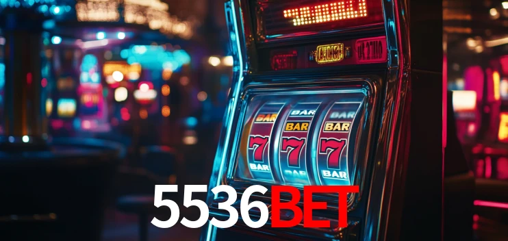 Exclusive Games 5536Bet