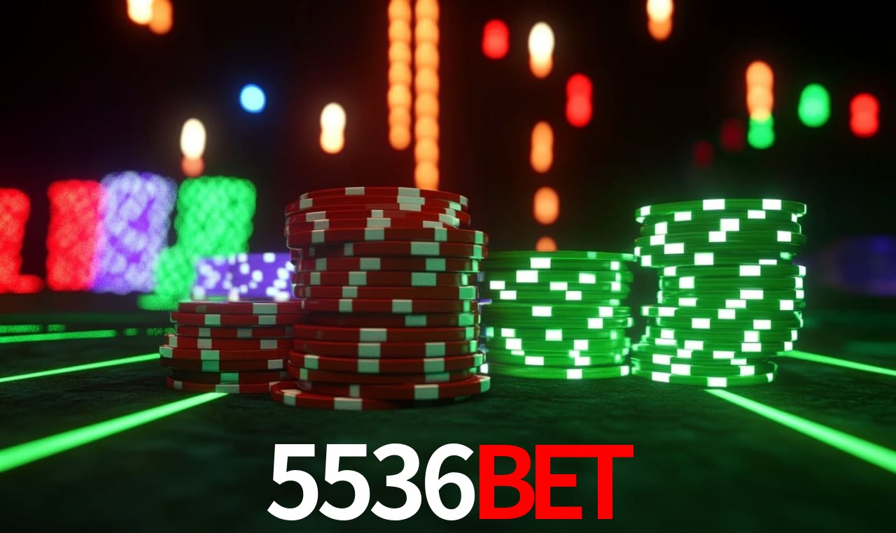 Basketball Betting 5536Bet