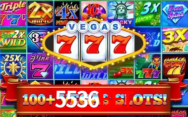 Interface Premium 5536Bet