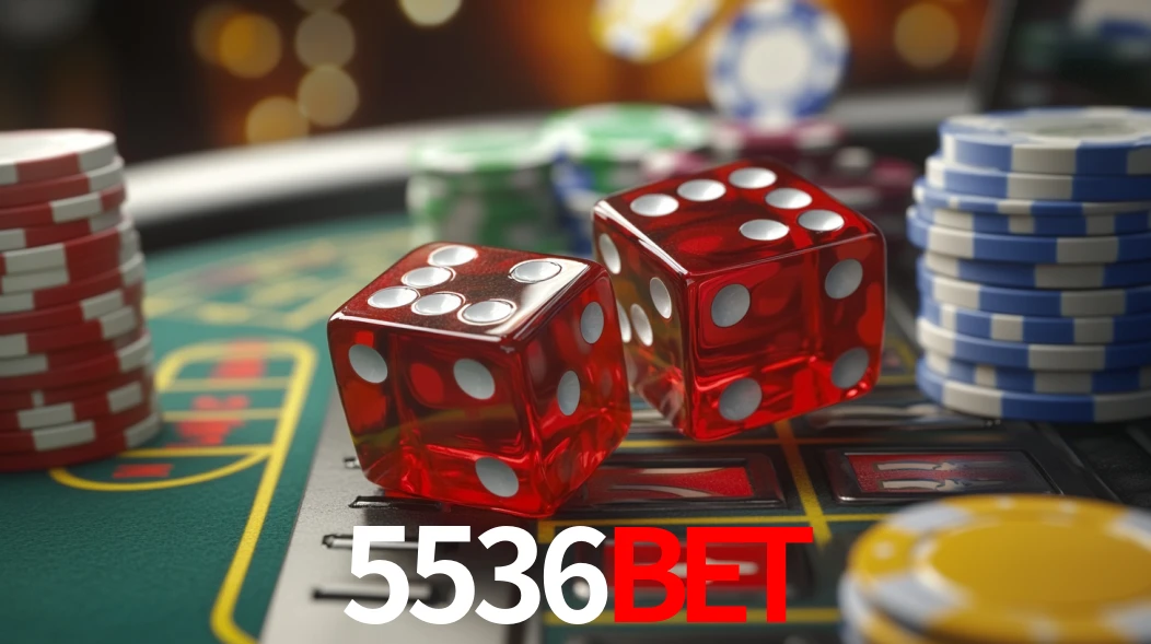 Instant EasyPaisa 5536Bet