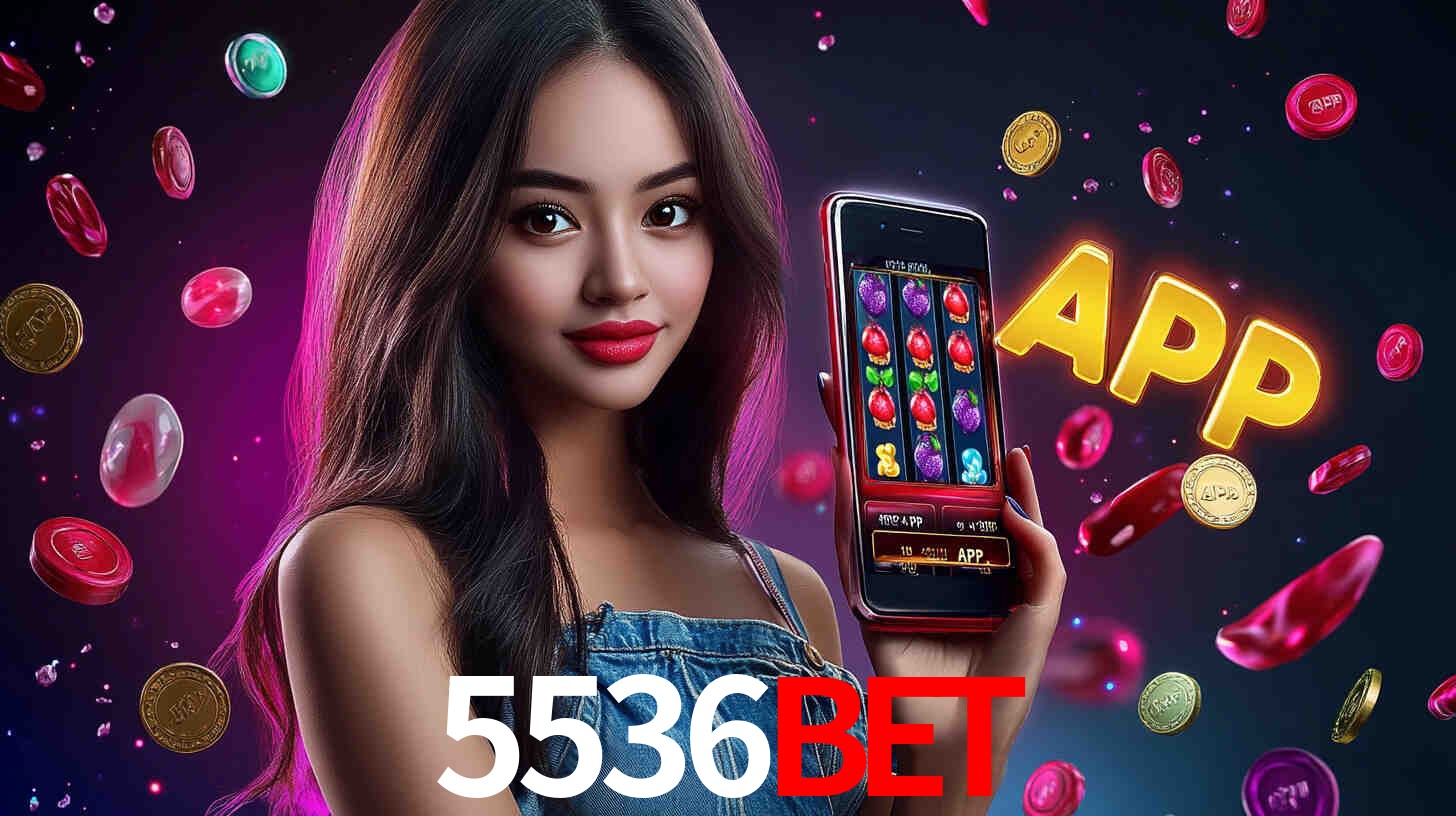 Estatísticas Esportivas 5536Bet