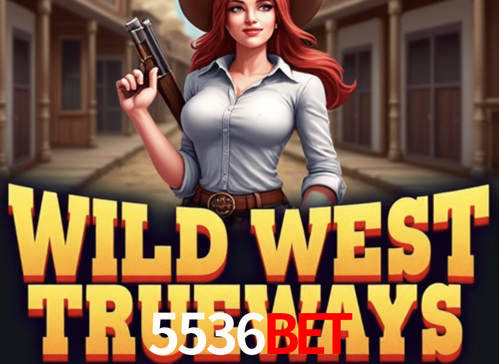 Live Casino 5536Bet