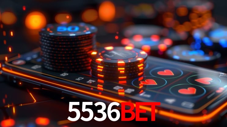 Football Betting 5536Bet