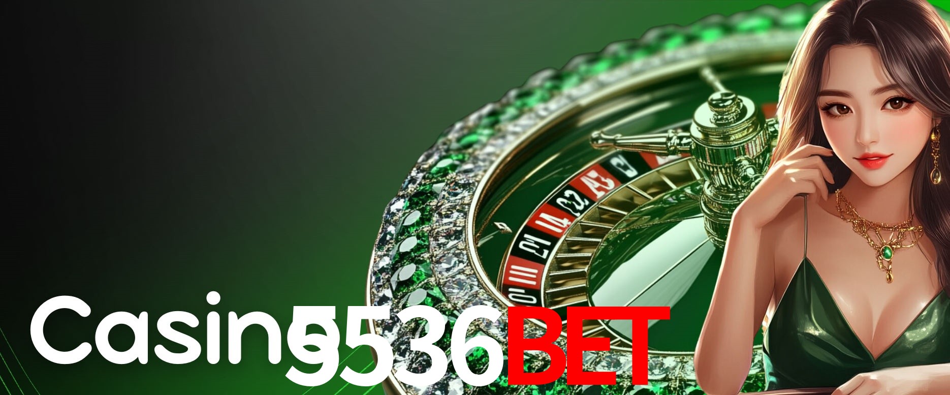 Quick Registration 5536Bet