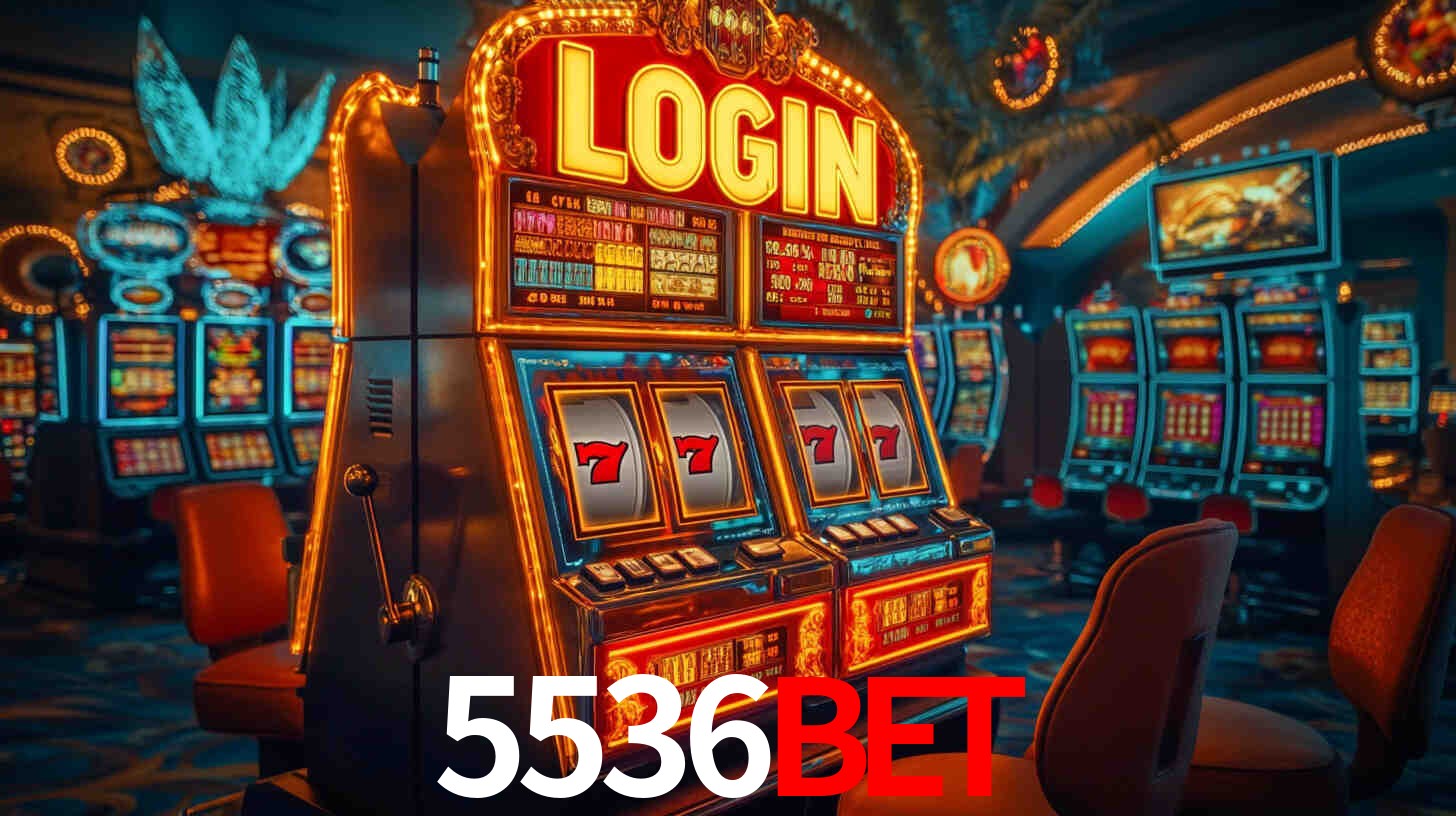 5536Bet,5536Bet Com Login