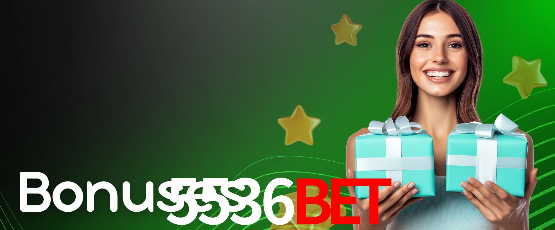 Secure Login 5536Bet
