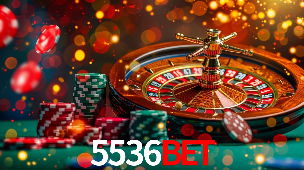 Segurança 2FA 5536Bet