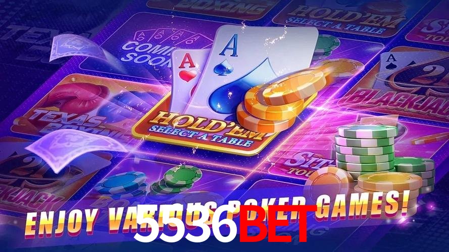 Sistemas de Segurança 5536Bet