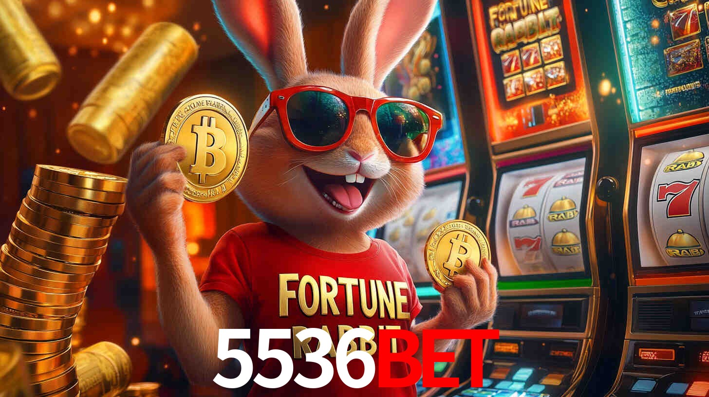 Jogo Spaceman 5536Bet