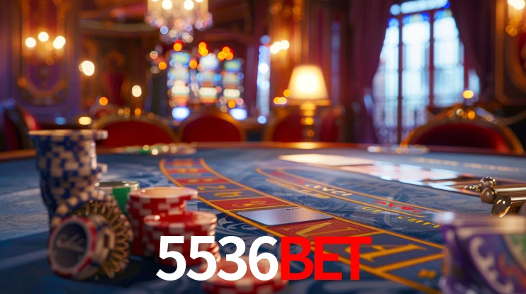 Player Reviews 5536Bet