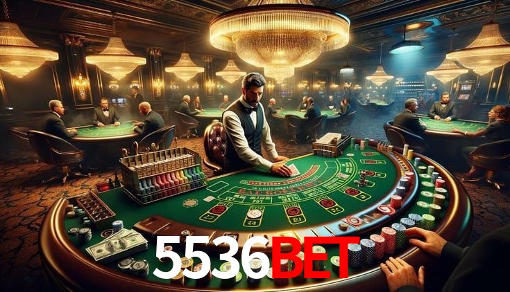 Tennis Betting 5536Bet