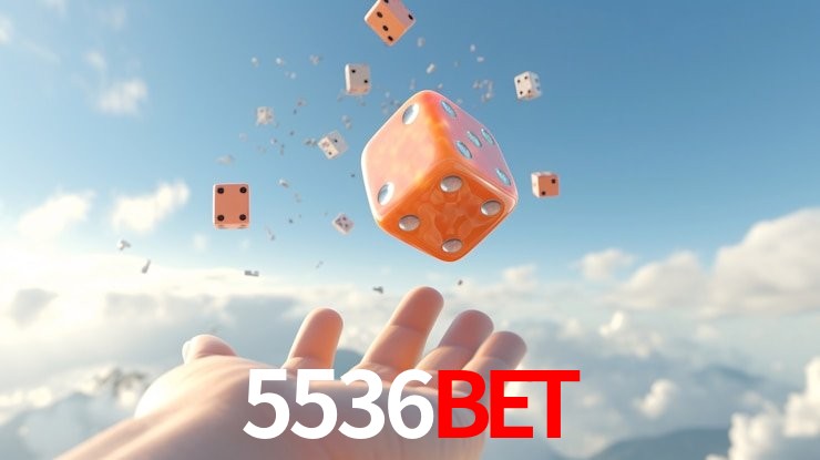 Blackjack Table 5536Bet
