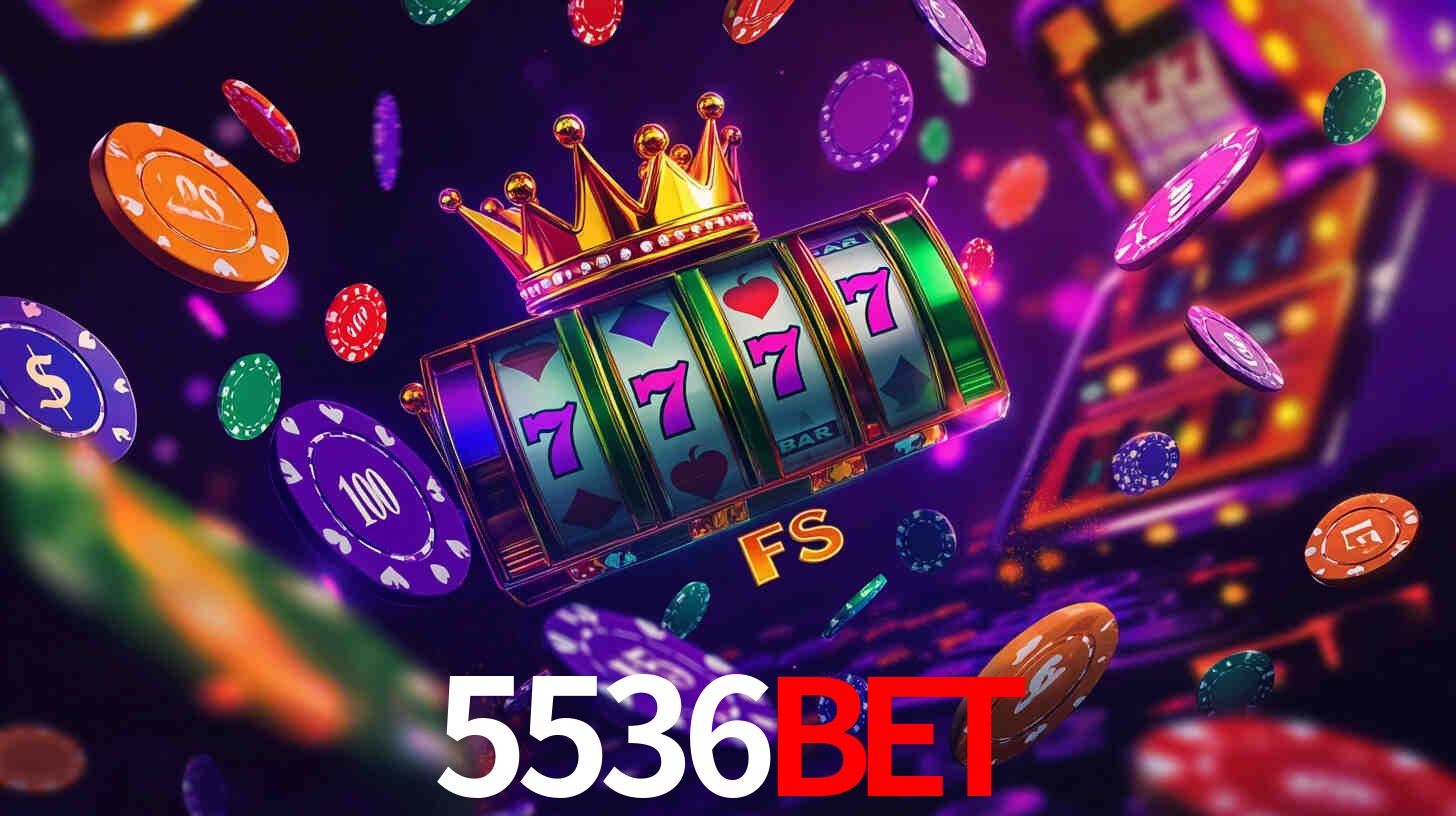 5536Bet,5536Bet Com Login