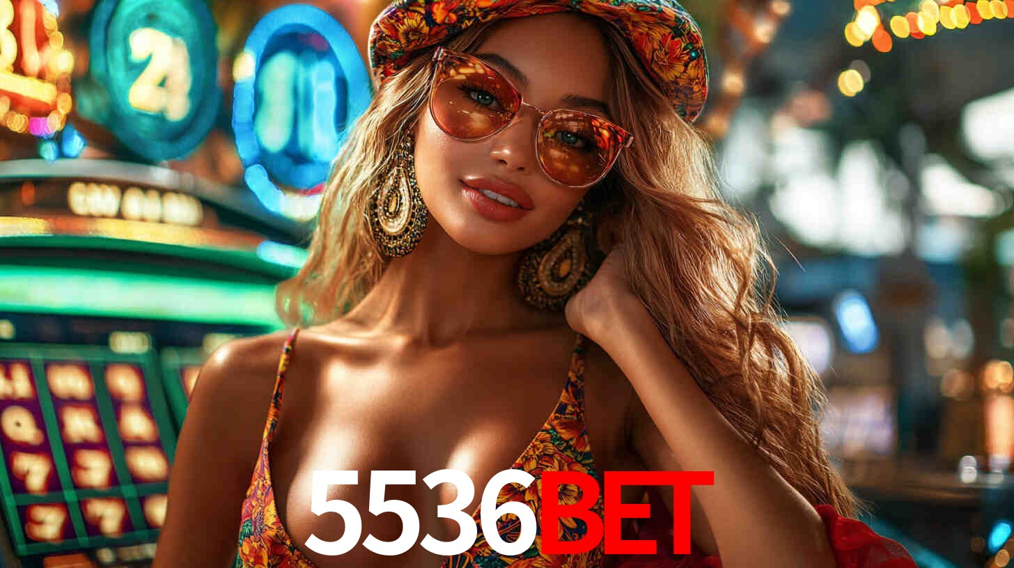 5536Bet,5536Bet Com Login