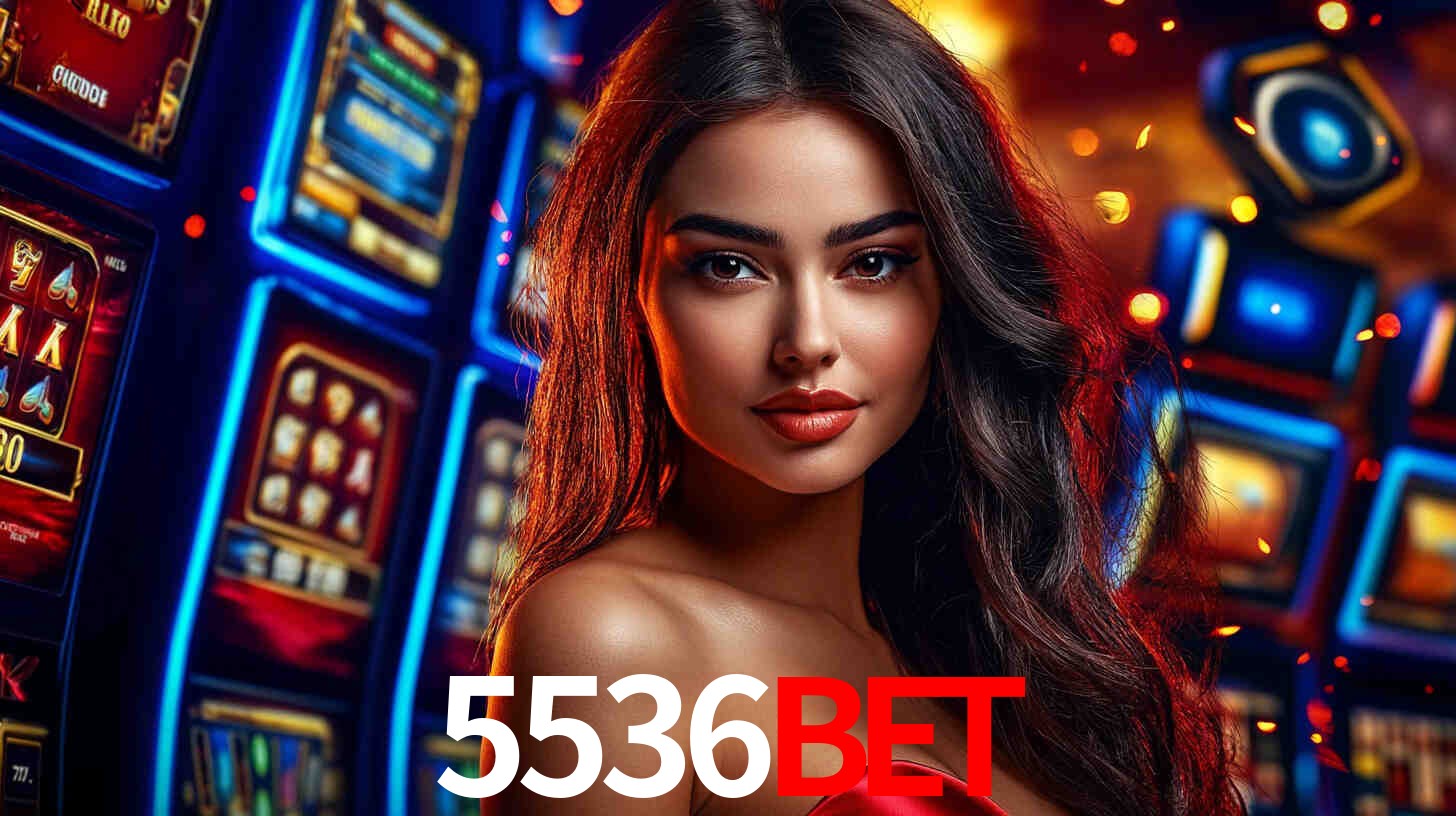 Avaliações dos Jogadores 5536Bet