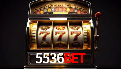 Torneios 5536Bet
