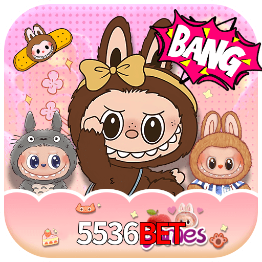 5536Bet
